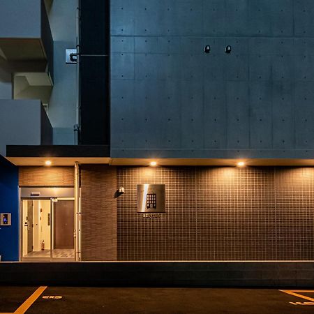 Staytus - Vacation Stay 62199V Каґошіма Екстер'єр фото