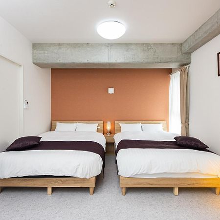 Staytus - Vacation Stay 62199V Каґошіма Екстер'єр фото