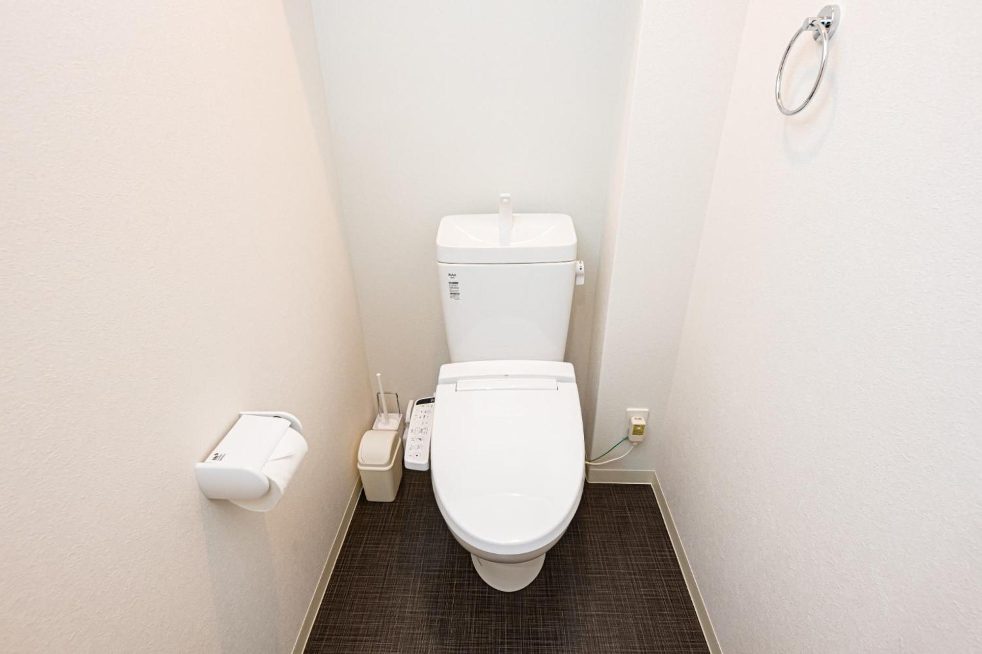 Staytus - Vacation Stay 62199V Каґошіма Екстер'єр фото